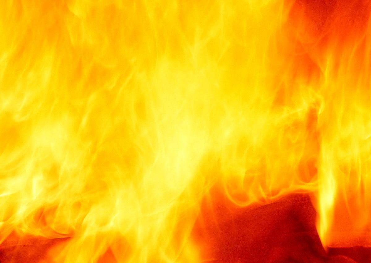 1200x851 Aesthetic Flames, Fire, Yellow image. Best Free pics