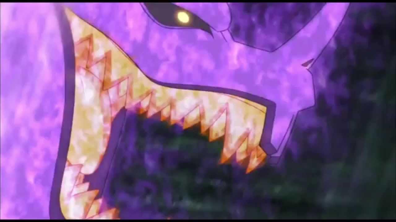 1280x720 Naruto Kurama Susanoo OST. Naruto Shippuden Anime, Naruto, Naruto Shippuden Sasuke