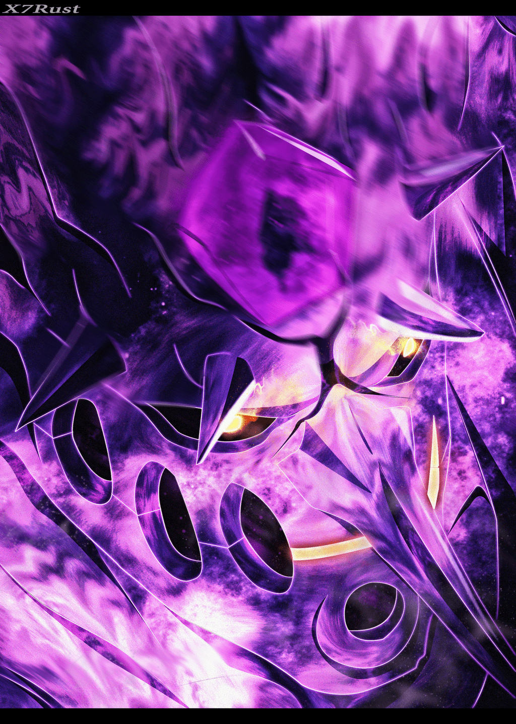 1024x1437 Naruto 676 Susano. Naruto shippuden sasuke, Naruto, Naruto sasuke sakura
