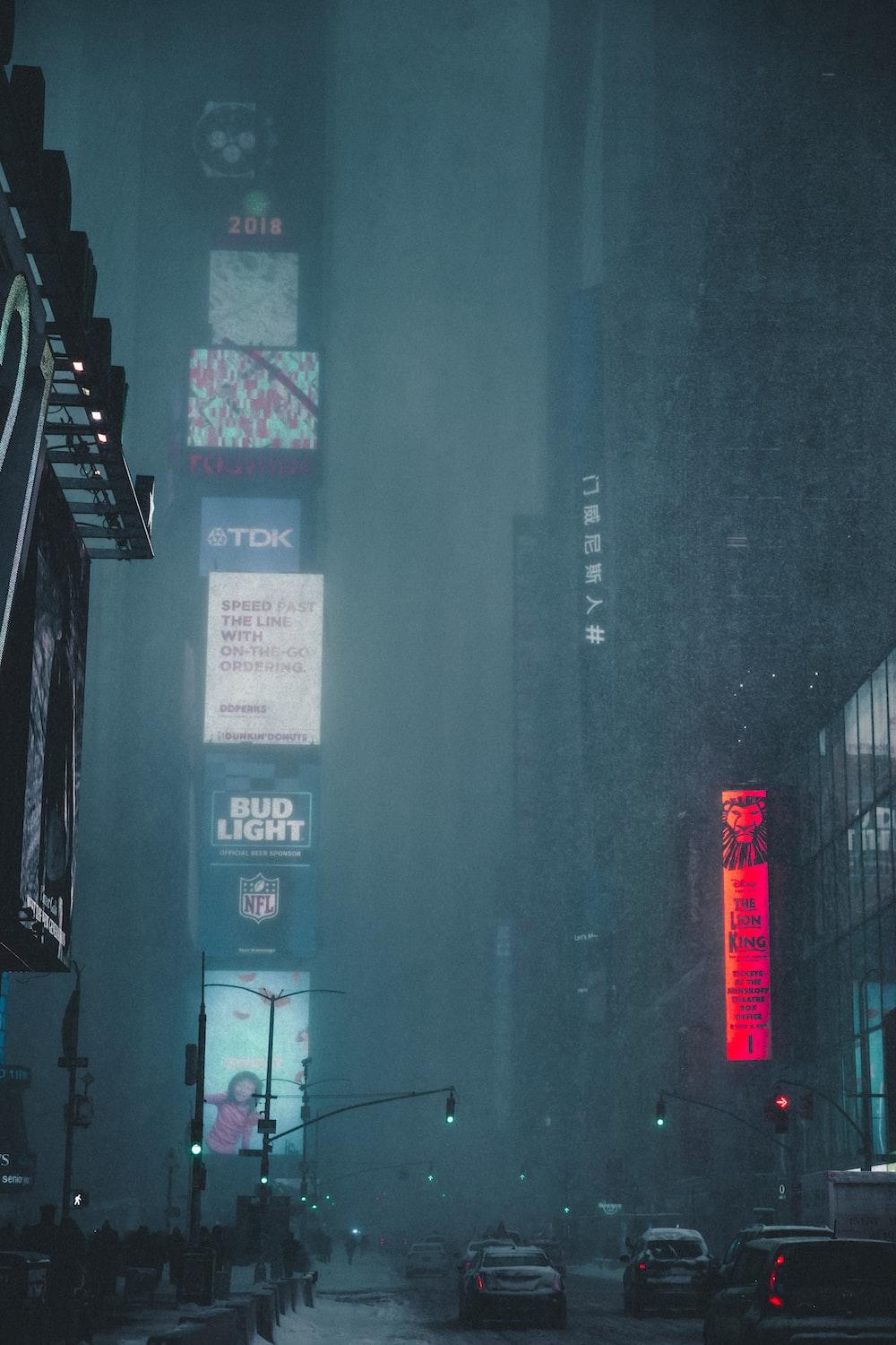 1000x1500 1K+ Dark Rain Picture. Download Free Image