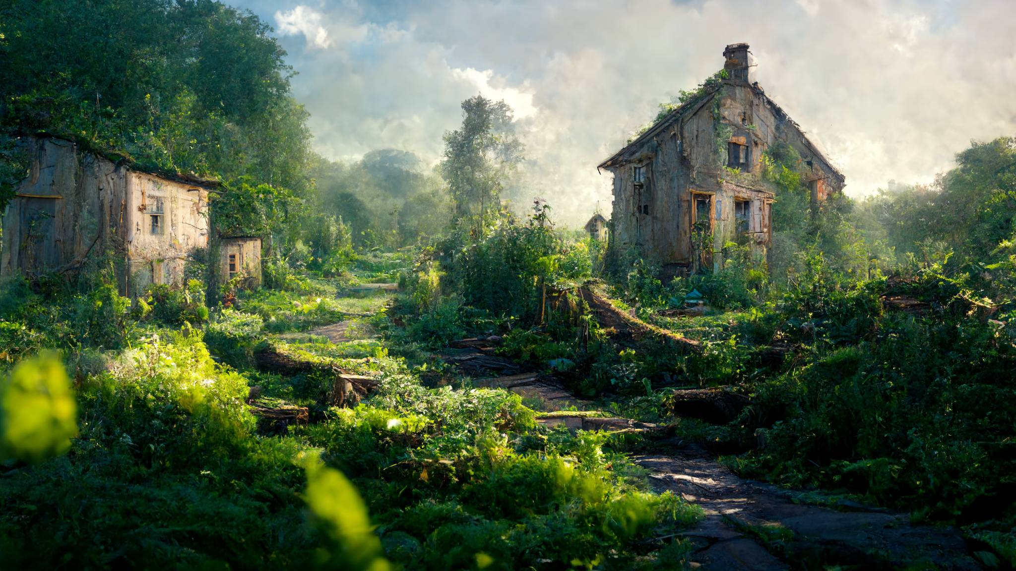 Art House Wallpapers Top Free Art House Backgrounds WallpaperAccess