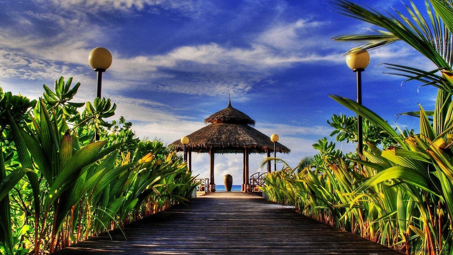 1536x864 Beautiful Places Desktop Wallpaper