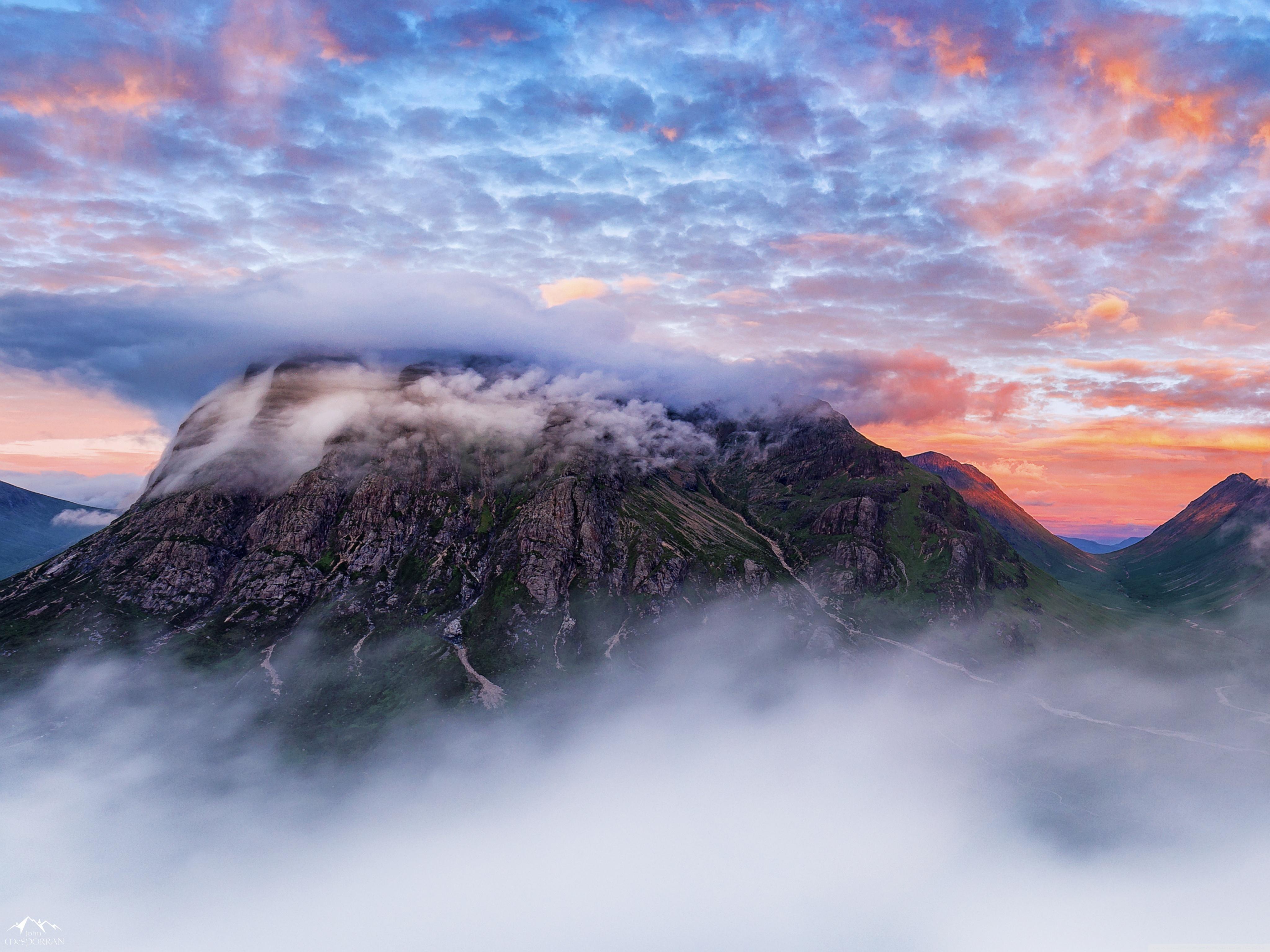 4096x3072 Beautiful Places To Visit In Europe Ultra HD Desktop Background Wallpaper for 4K UHD TV : Widescreen & UltraWide Desktop & Laptop : Multi Display, Dual Monitor : Tablet