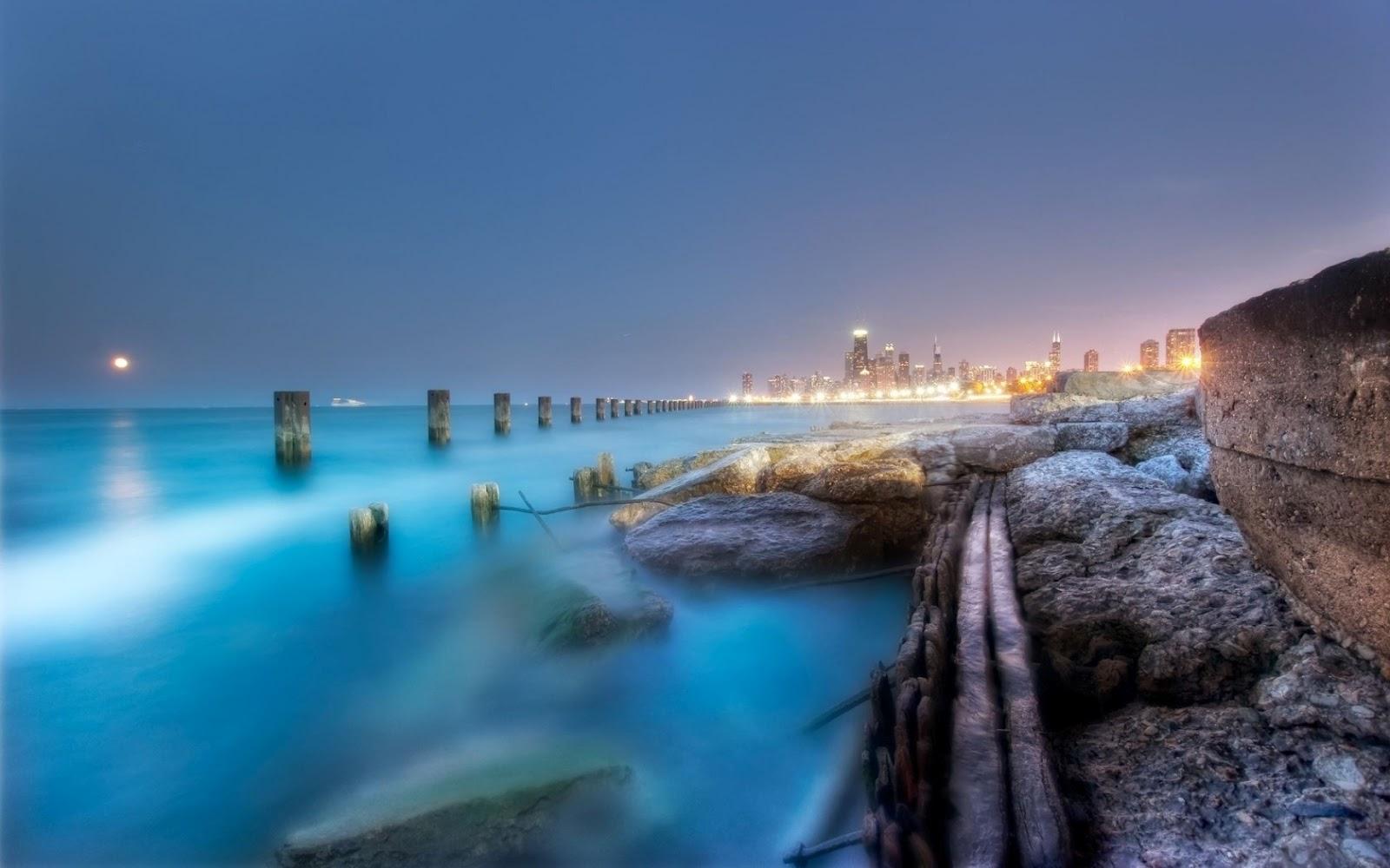 1600x1000 Free download Beautiful Places Wallpaper wallpaper nice placeworld beautiful [1600x1000] for your Desktop, Mobile & Tablet. Explore Wallpaper Beautiful Places. Beautiful Scenic Wallpaper, Famous Wallpaper for Desktop, Beautiful Wallpaper