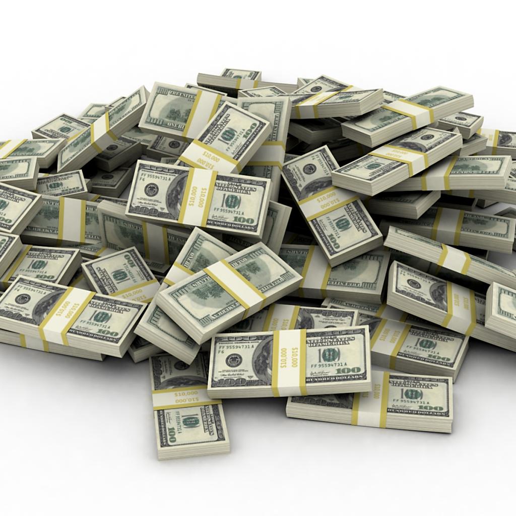 Money iPad Wallpapers - Top Free Money iPad Backgrounds - WallpaperAccess Money iPad Wallpapers - Top Free Money iPad Backgrounds - WallpaperAccess