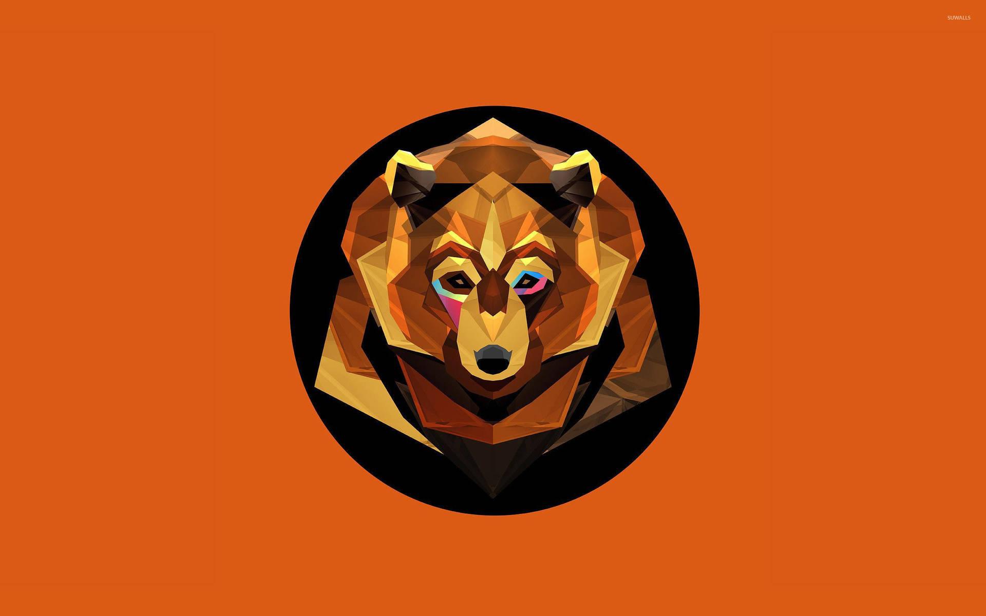 1920x1200 Bear Wallpaper & Background For FREE