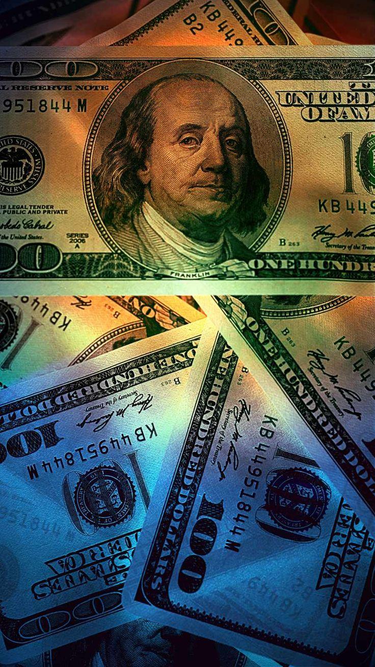 736x1308 Money Dollars IPhone Wallpaper Wallpaper : iPhone Wallpaper. Dollars money wallpaper, Dollar money wallpaper hd, iPhone wallpaper