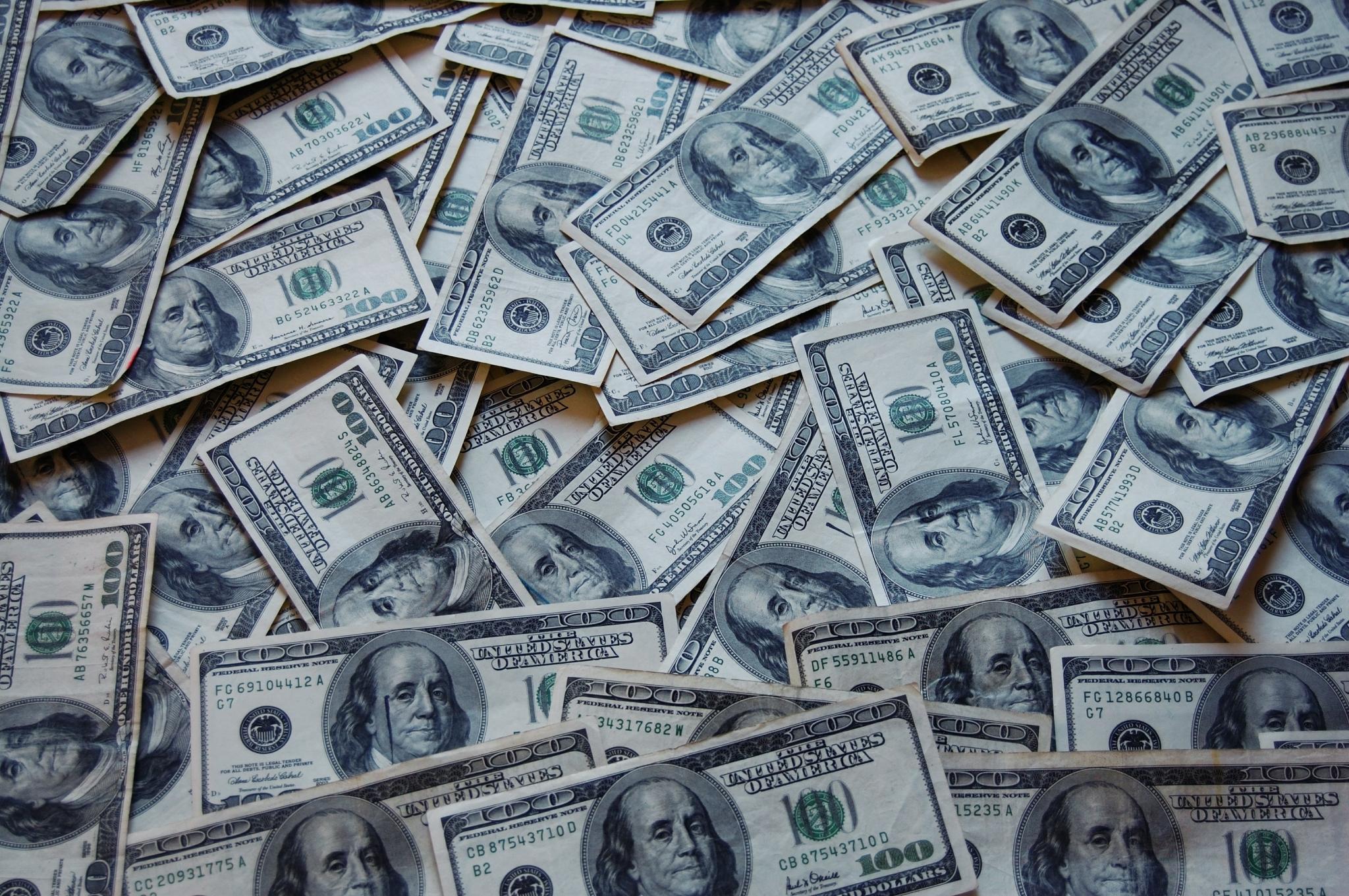 2048x1361 Free Download money ipad wallpaper retina wallpaper full HD (1080p)