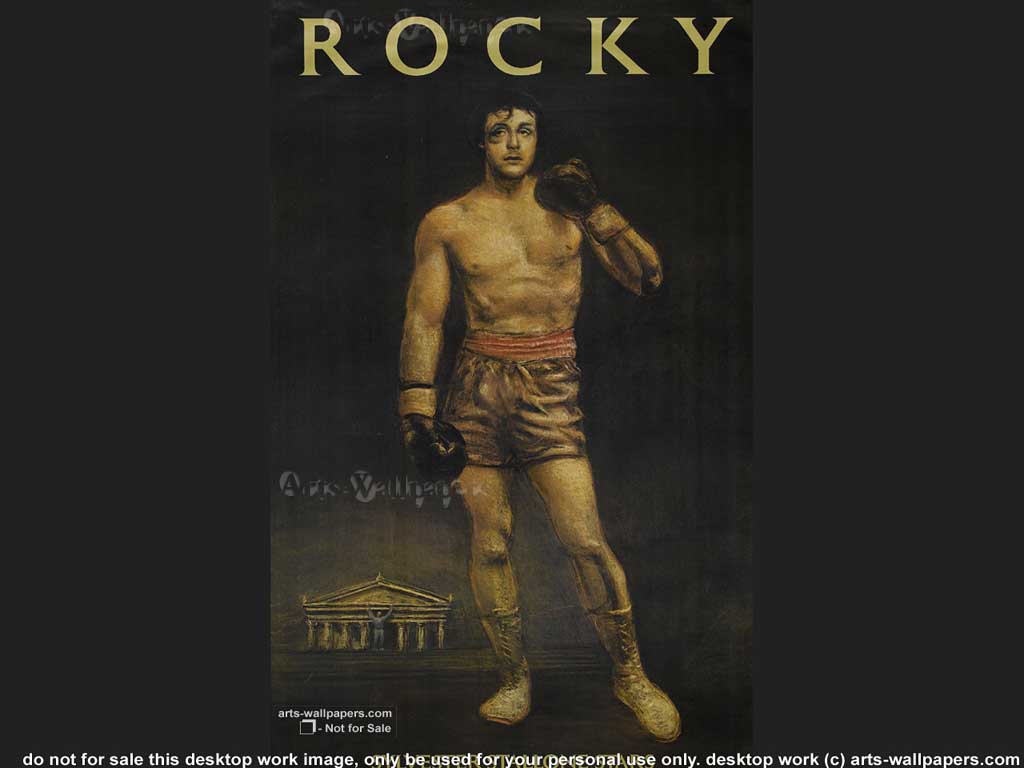 1024x768 Free download Rocky Balboa Wallpaper 1024x768 Rocky Balboa [1024x768] for your Desktop, Mobile & Tablet. Explore Rocky Wallpaper 1024x768. Wallpaper 1024x768 High Quality, Free Wallpaper 1024 X Hot Rod Wallpaper 1024X768