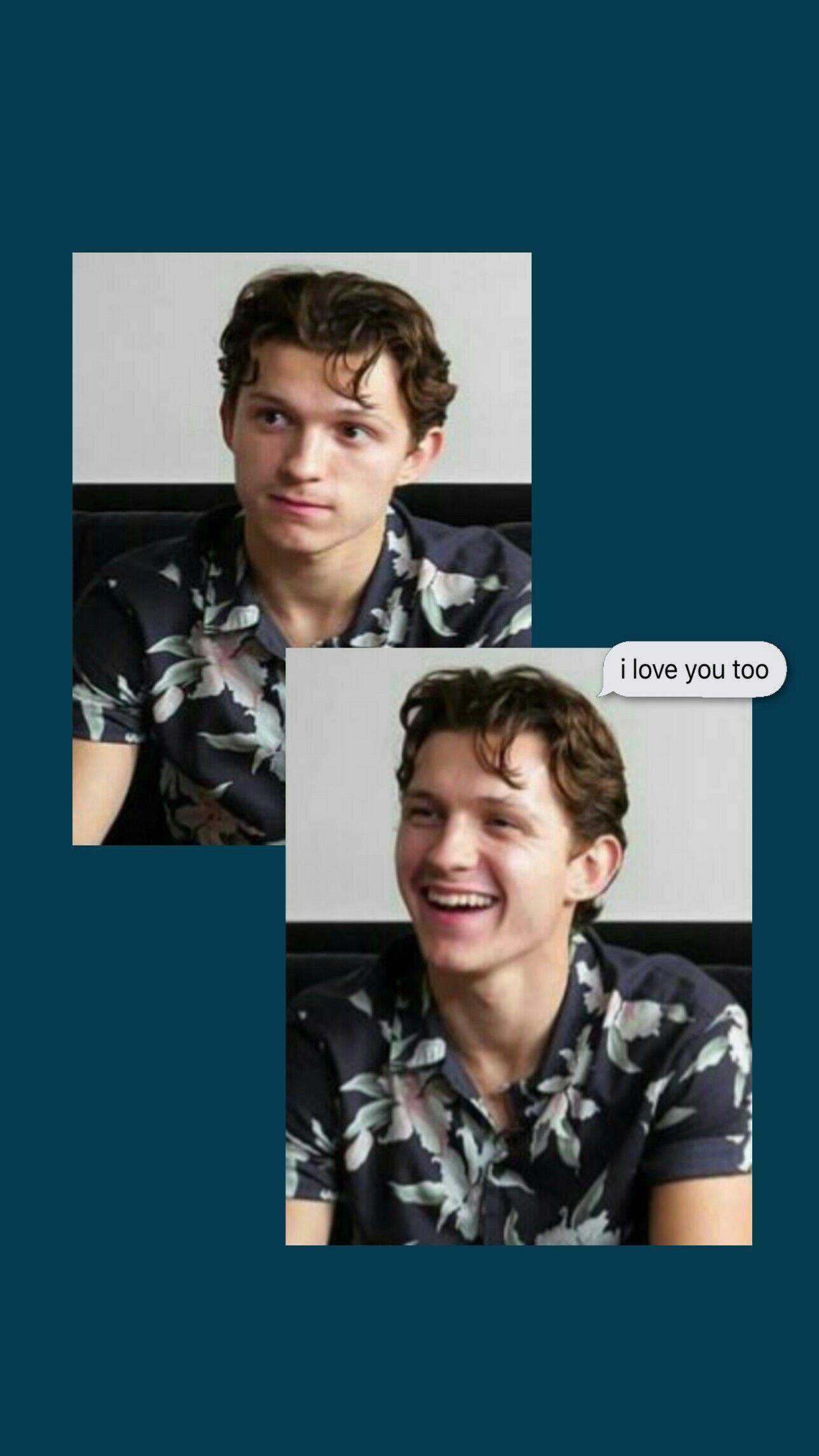1288x2289 tom holland wallpaper. Universo cinematografico marvel, Marvel, Cinematografico