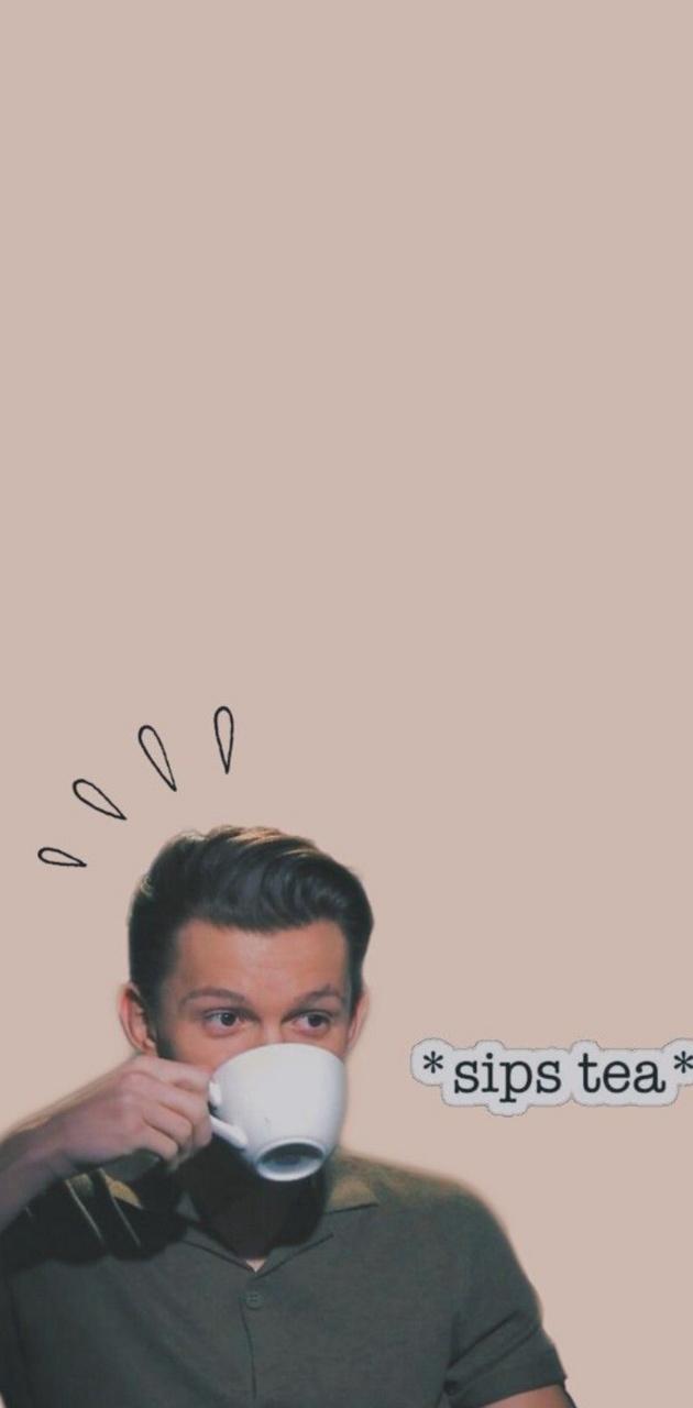 Tom Holland Funny Wallpapers - Top Free Tom Holland Funny Backgrounds - WallpaperAccess Tom Holland Funny Wallpapers - Top Free Tom Holland Funny Backgrounds - WallpaperAccess