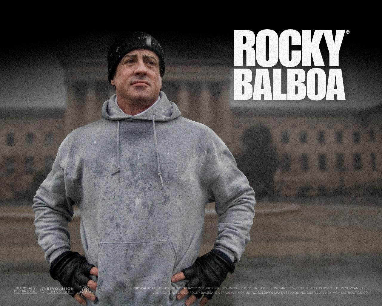 1280x1024 rocky balboa 1080p windows 1280x1024 Gallery HD Wallpaper