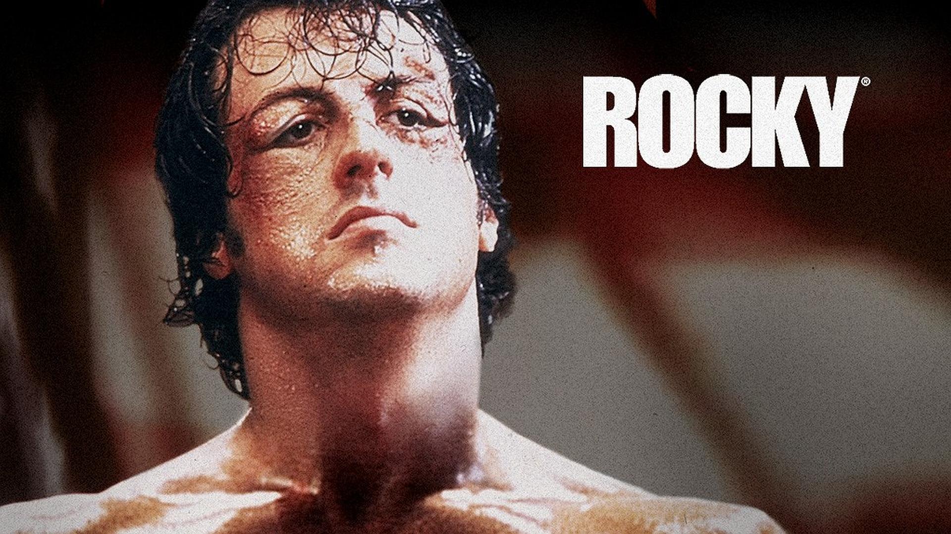 1920x1080 Free download Movie Rocky Wallpaper 1920x1080 Movie Rocky [1920x1080] for your Desktop, Mobile & Tablet. Explore Rocky 1 Wallpaper 1024x768. Wallpaper 1024x768 High Quality, Free Wallpaper 1024 X Hot Rod Wallpaper 1024X768