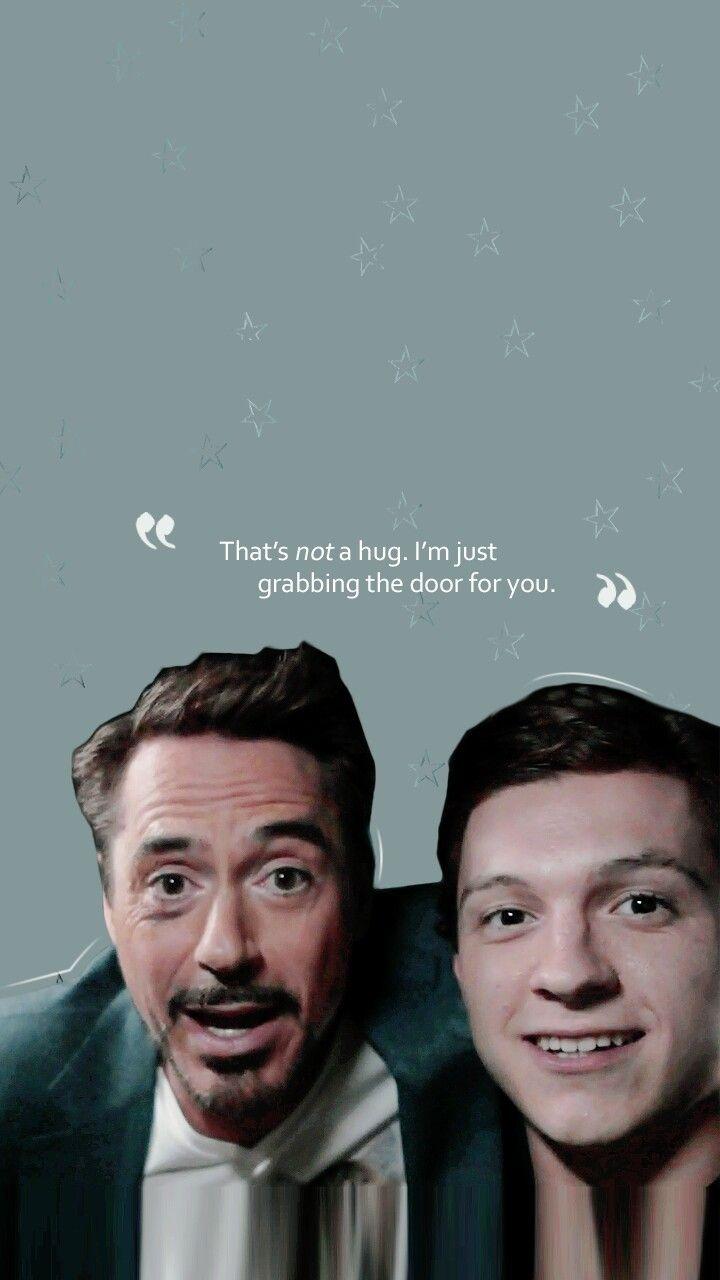 720x1280 ollow me for more #tomhollandlockscreen #tomholland #peterparker. Tom holland spiderman, Tom holland, Marvel