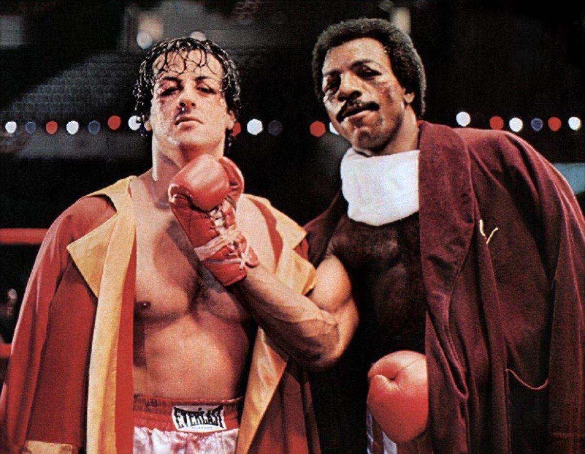 1200x932 Apollo Creed Wallpaper