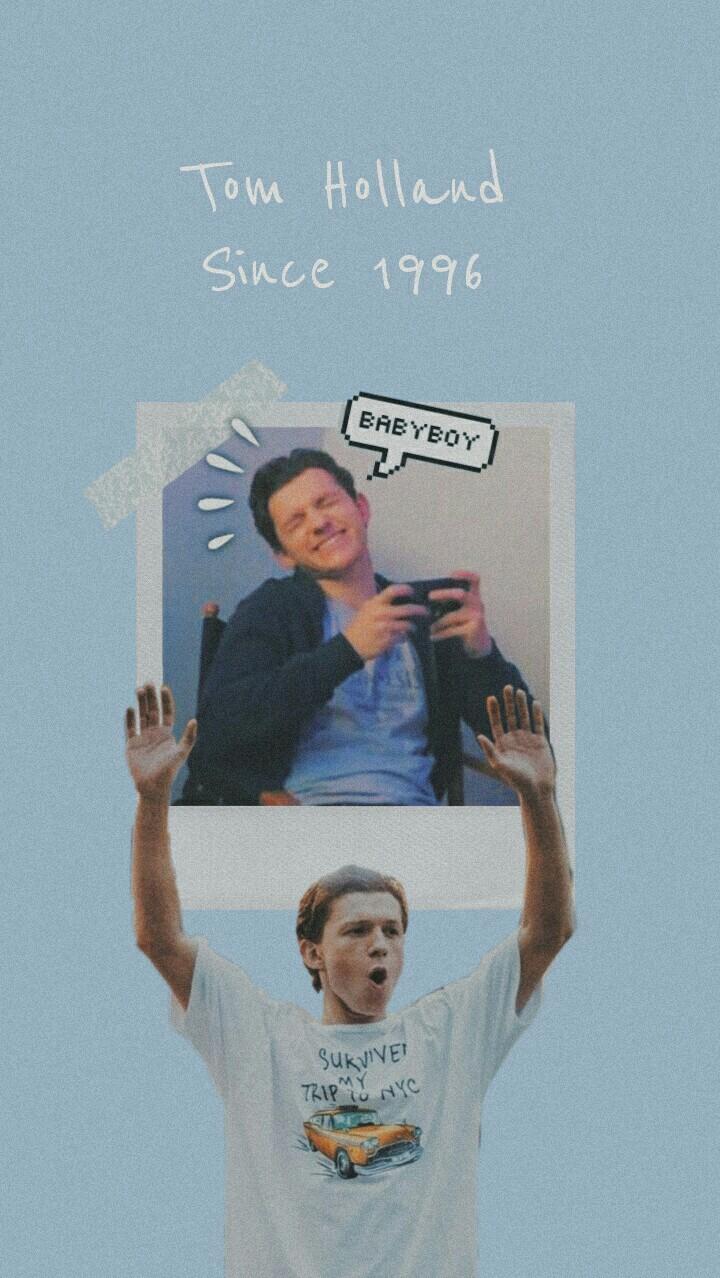 720x1278 freetoedit tomholland 300797060133201