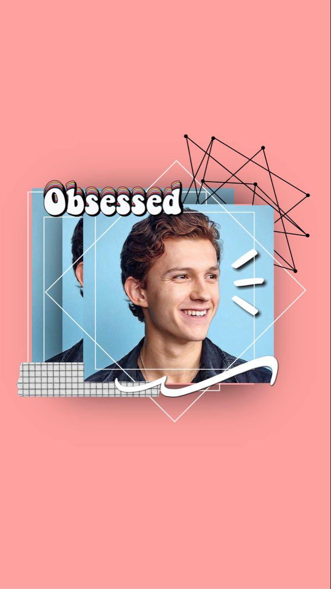 676x1200 Tom Holland wallpaper. Tom holland imagines, Tom holland spiderman, Tom holland