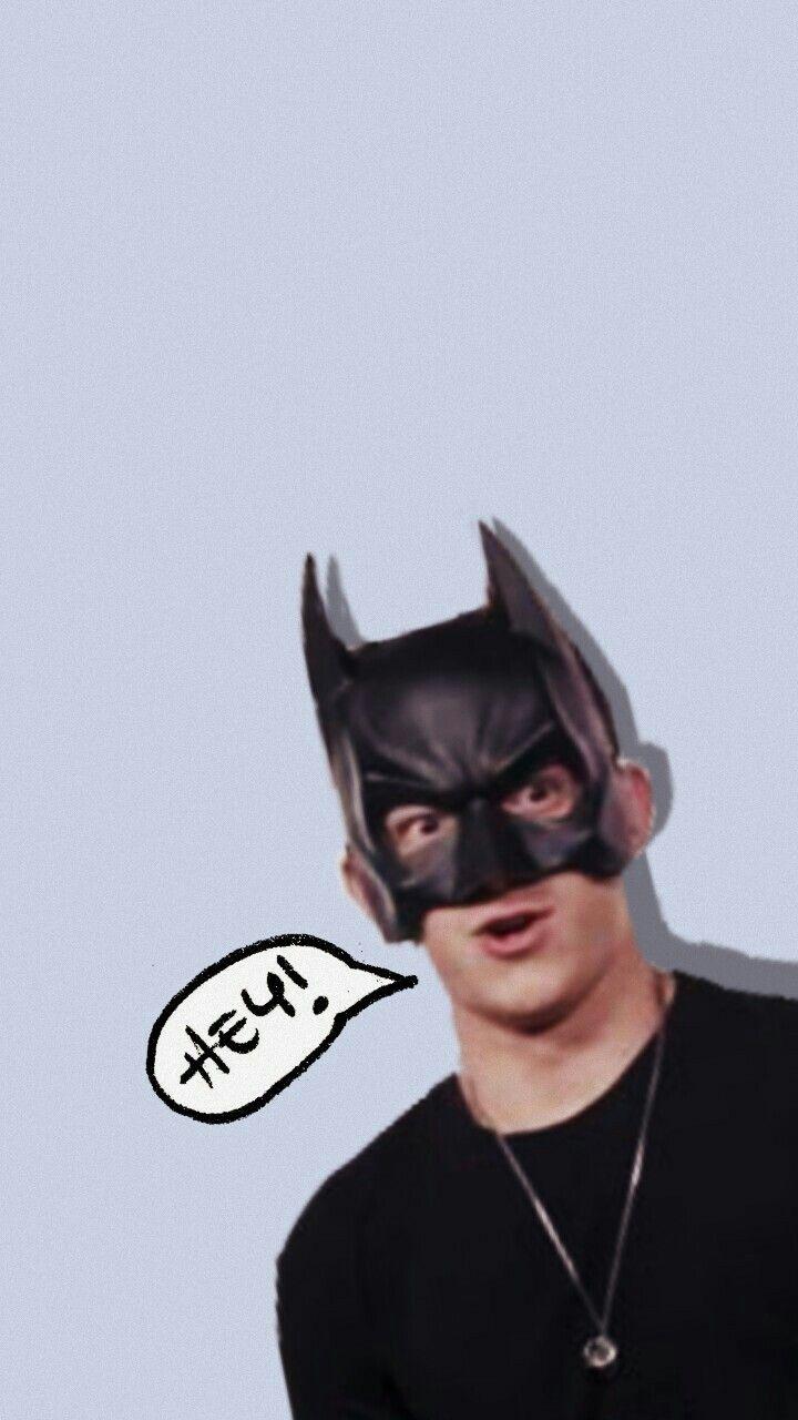 720x1280 Follow me for more / Tom Holland #tomhollandlockscreen #tomholland #peterparker #spiderman. Tom holland spiderman, Tom holland, Tom holland peter parker