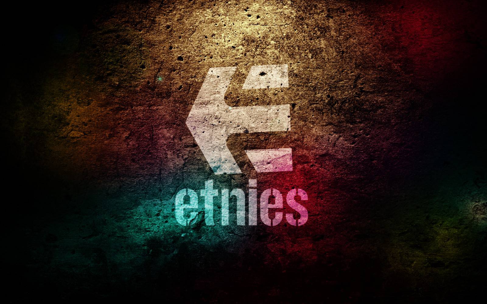 1600x1000 Free download Etnies Skateboards Logo 1600x1000 for Desktop Wallpaper HD Background [1600x1000] for your Desktop, Mobile & Tablet. Explore Skateboarding Logo Wallpaper. Skateboarding Wallpaper HD, Cool Skateboard Wallpaper, Awesome Skateboard
