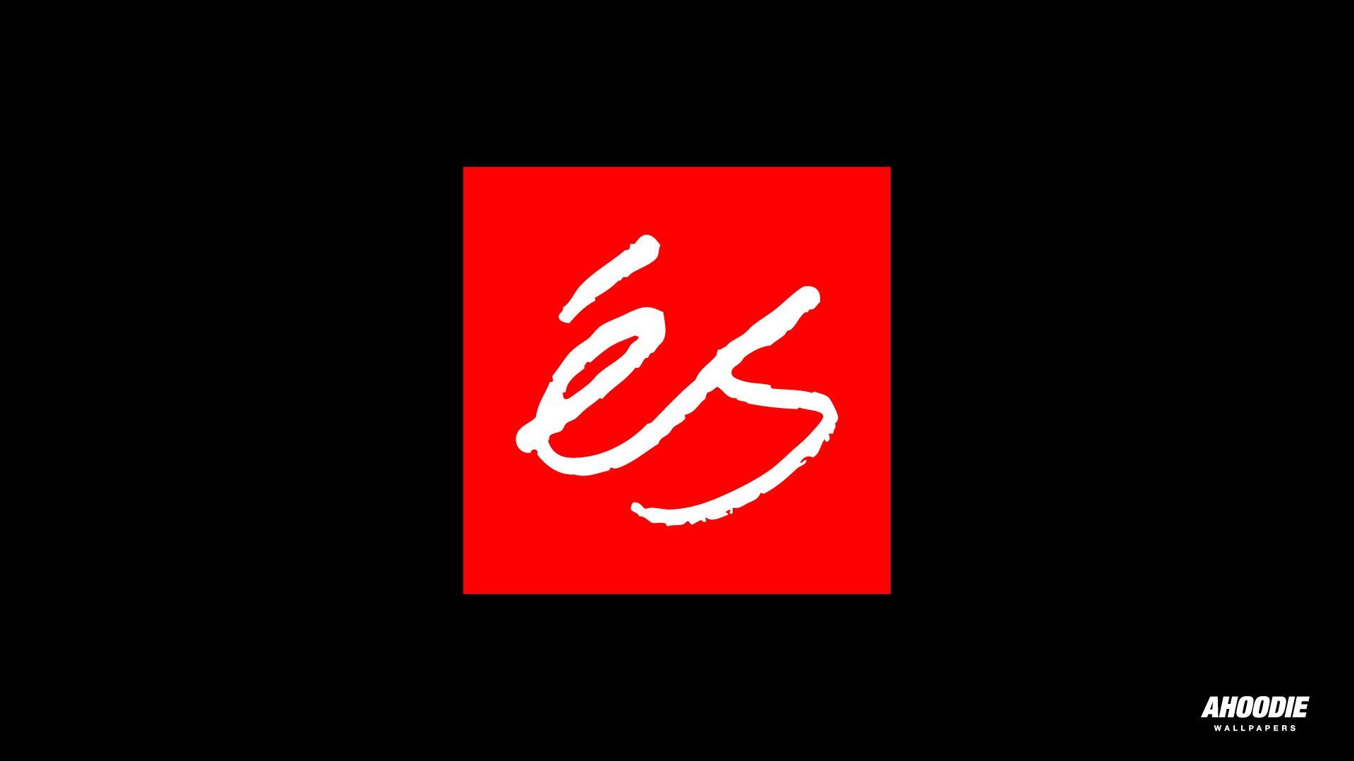 1920x1080 Es skateboarding Logos