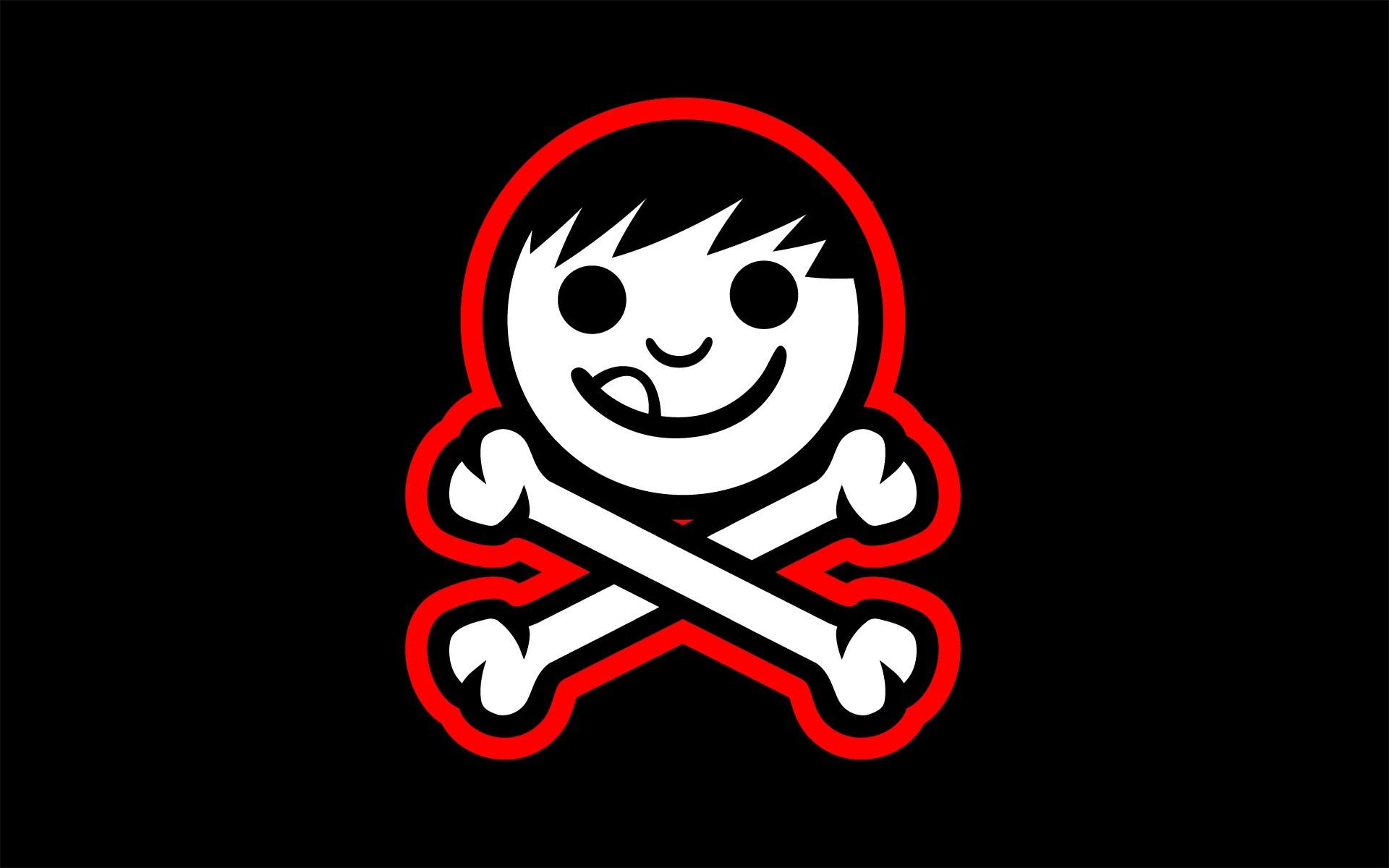 1920x1200 Free Skateboard Logo Wallpaper, Skateboard Logo Wallpaper Download