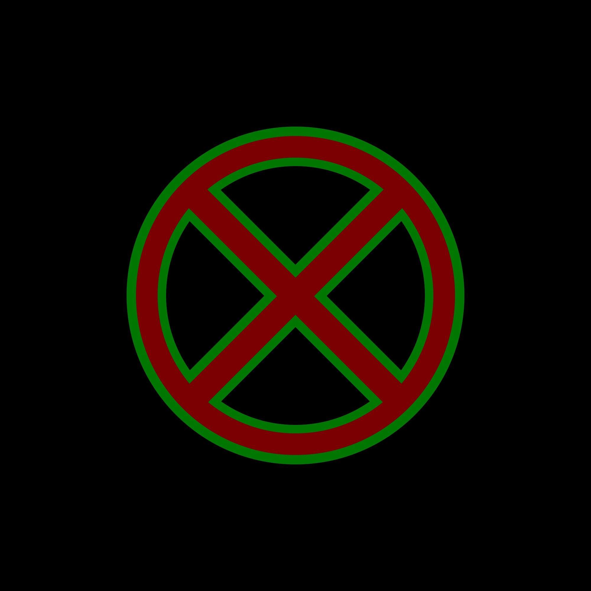 2000x2000 Martian Manhunter Wallpaper