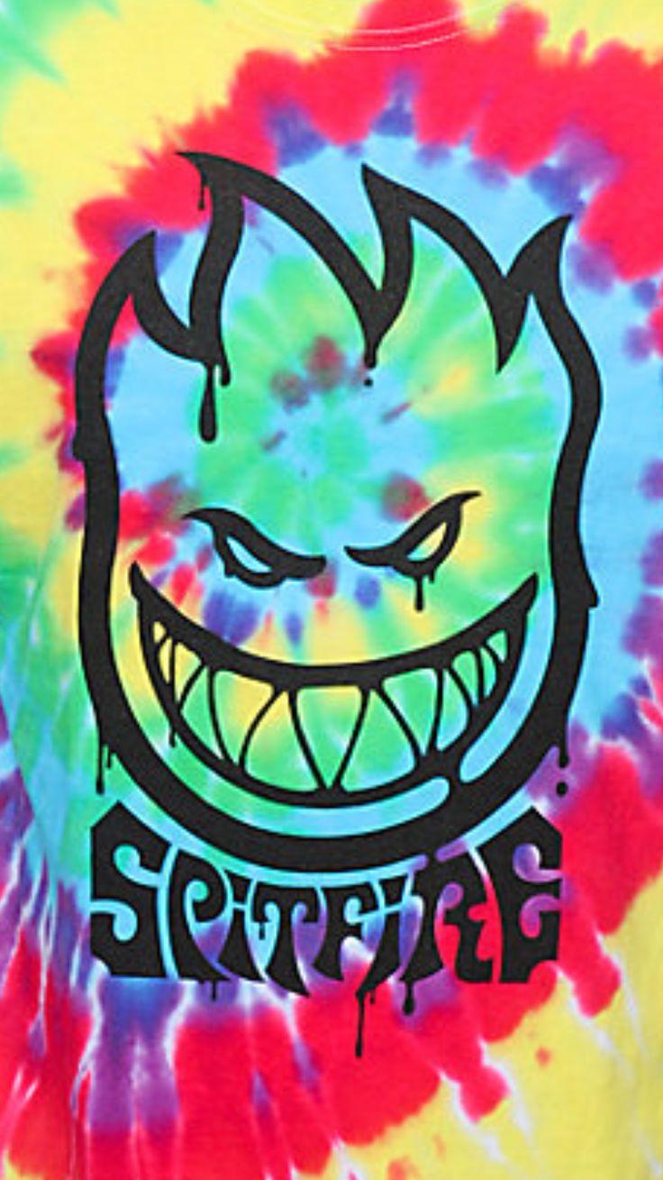 736x1309 Logos. iPhone wallpaper, Hypebeast wallpaper, Supreme iphone wallpaper