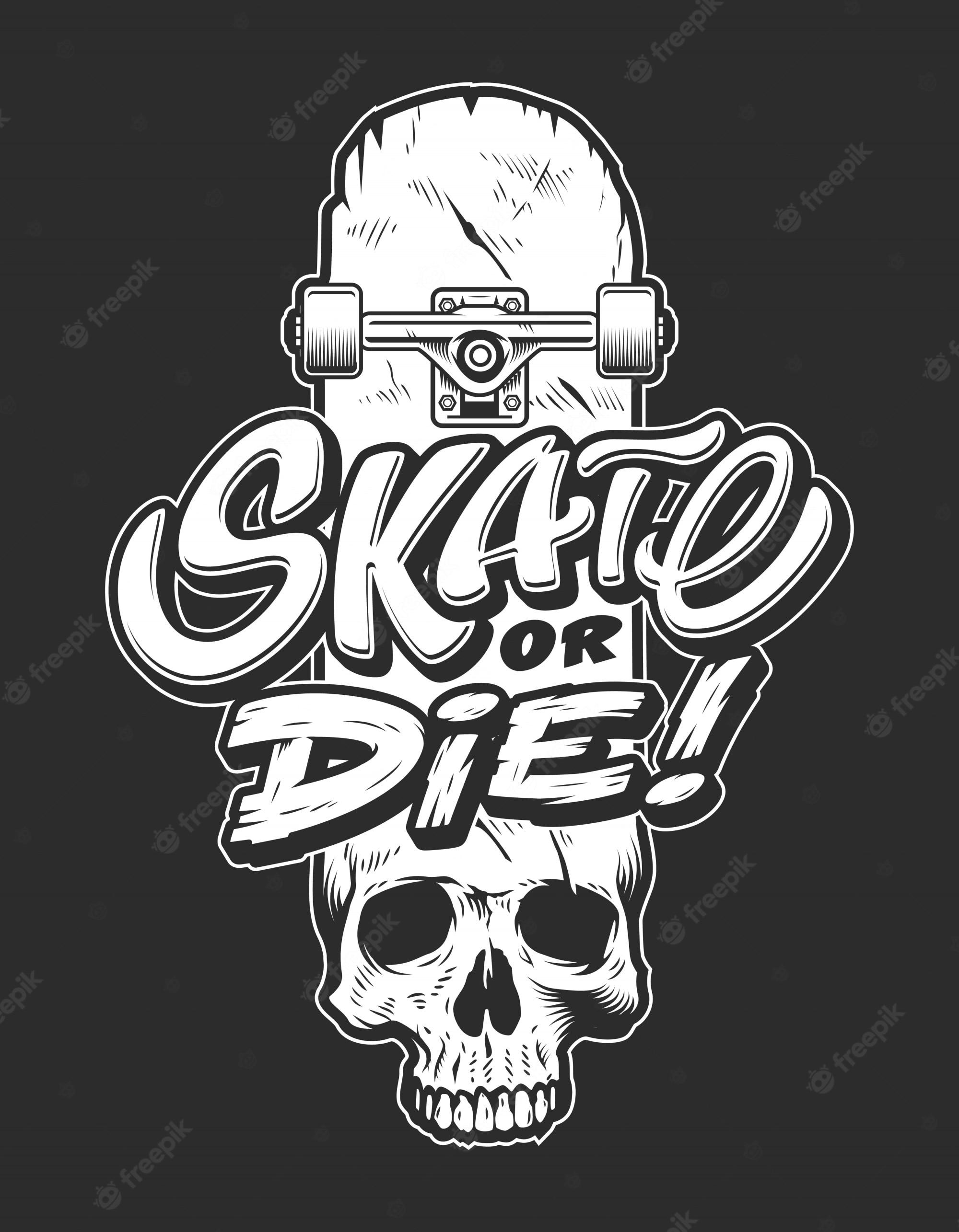 2000x2571 Skateboard Logo Image. Free Vectors, & PSD