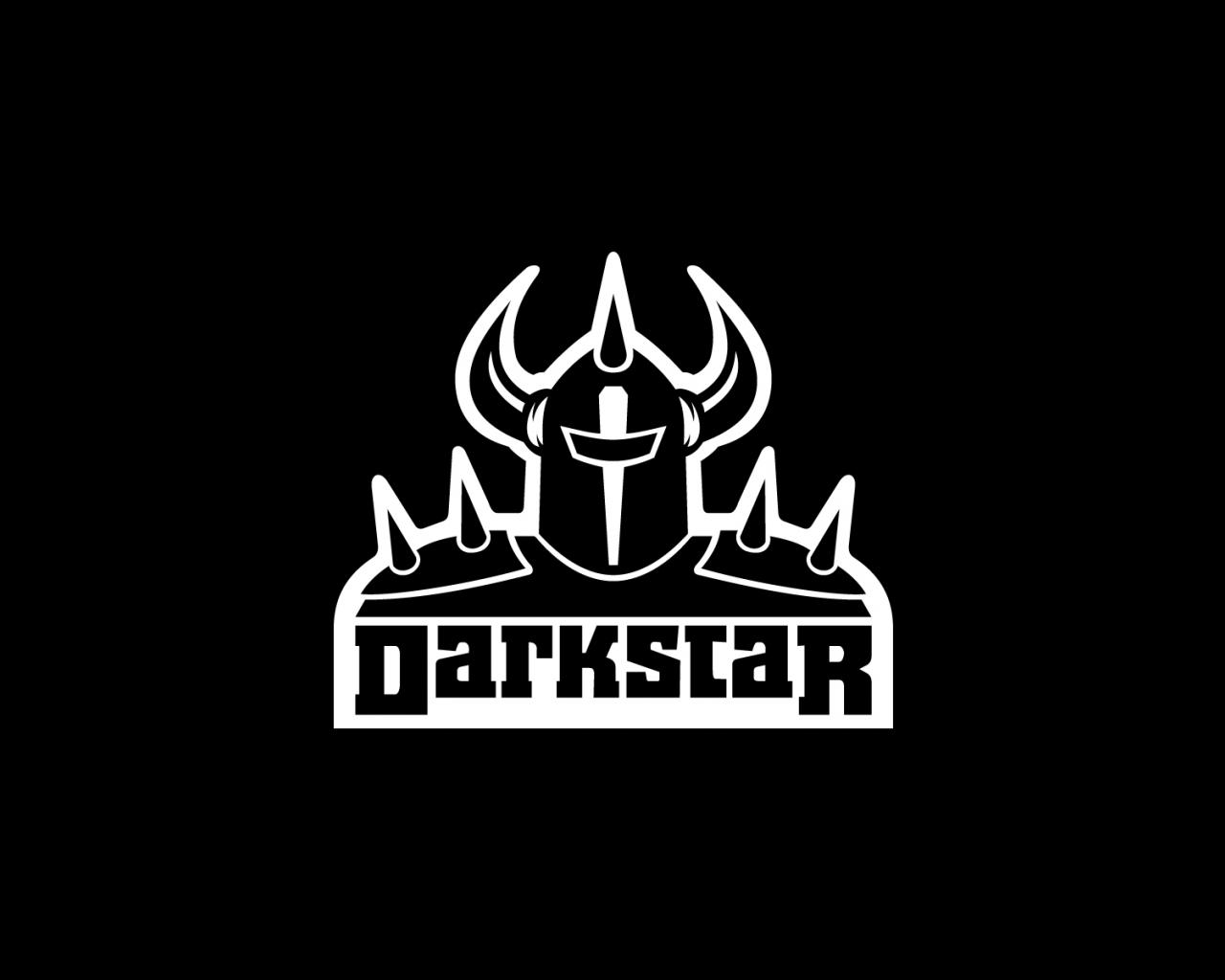 1280x1024 Free download Skateboarding logos Skateboarding wallpaper skateboard wallpaper [1600x1200] for your Desktop, Mobile & Tablet. Explore Skateboard Logos Wallpaper. Skateboarding Wallpaper, Skateboarding Wallpaper HD, Cool Skateboard Wallpaper