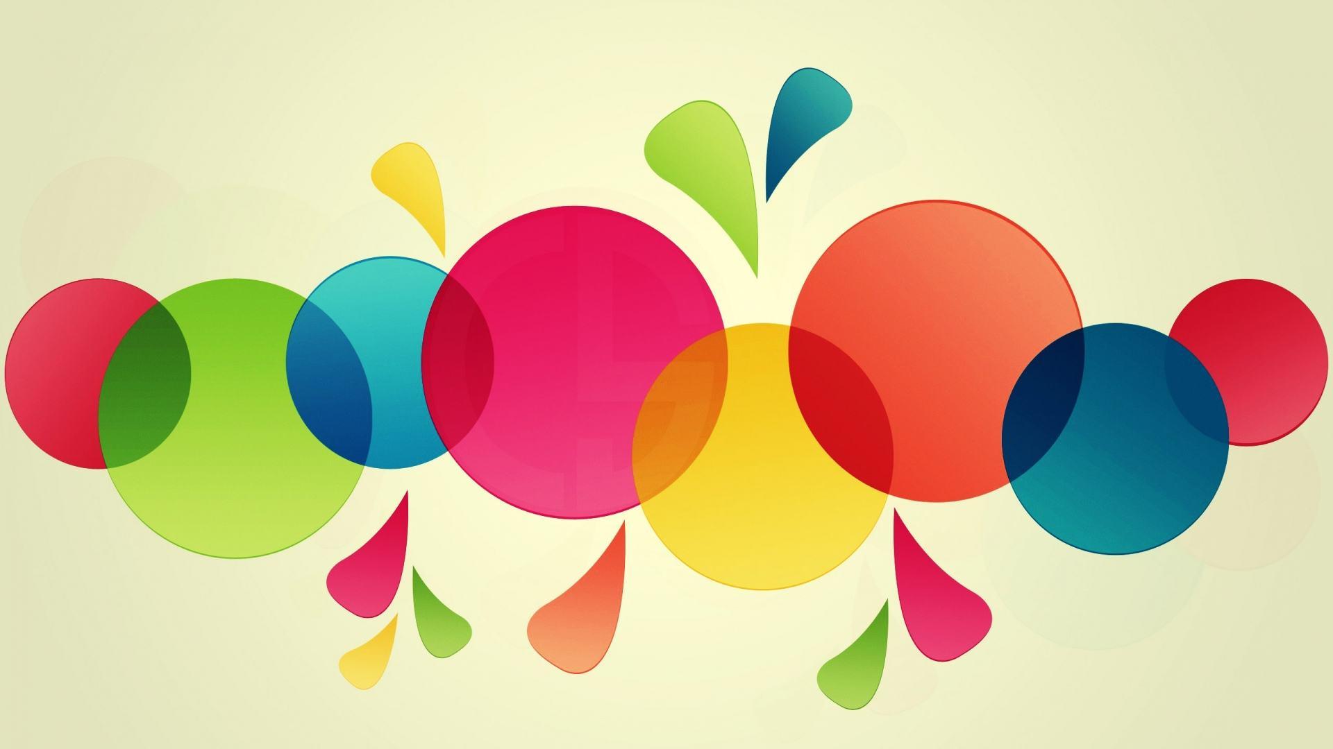 Joyful Wallpapers Top Free Joyful Backgrounds WallpaperAccess