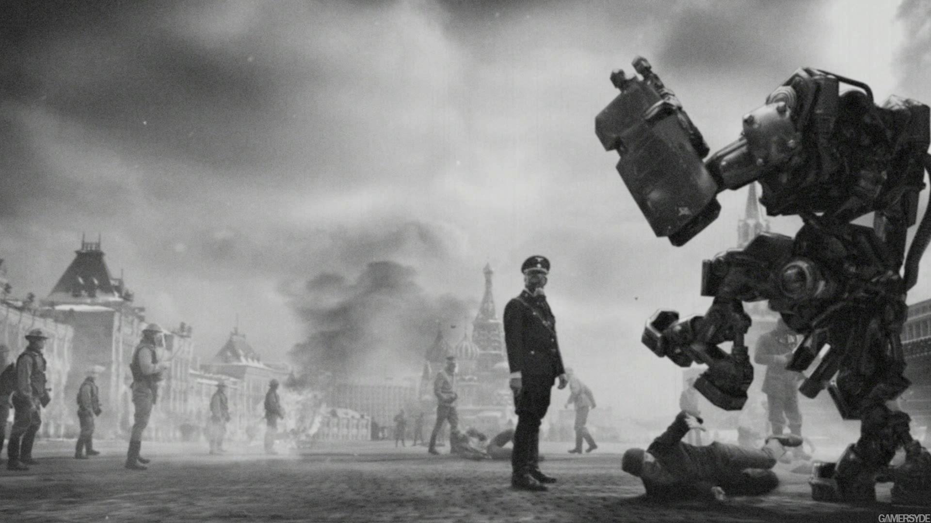 1920x1080 Free download Video Game Wolfenstein The New Order Wolfenstein Wallpaper [1920x1080] for your Desktop, Mobile & Tablet. Explore Wolfenstein Wallpaper. Wolfenstein The New Order Wallpaper, Return to Castle Wolfenstein