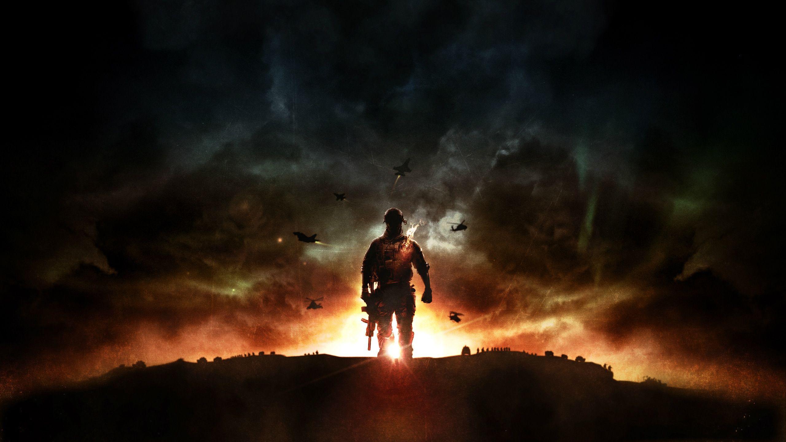 2560x1440 Mac iMac 27 Games Wallpaper, Desktop Background HD Downloads All