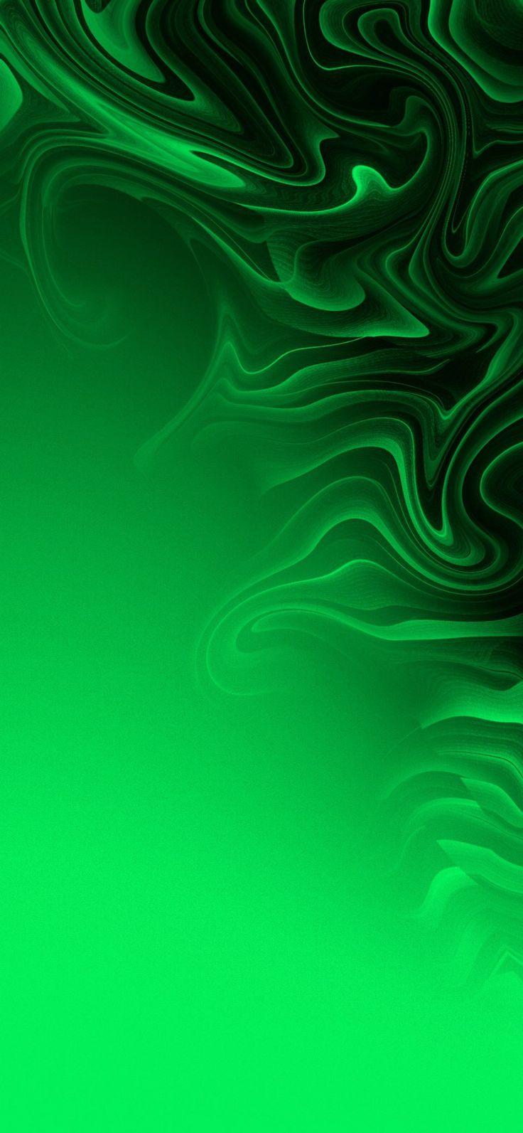 736x1593 Hotspot4U on Twitter. Cellphone wallpaper, Graphic wallpaper, Gaming wallpaper