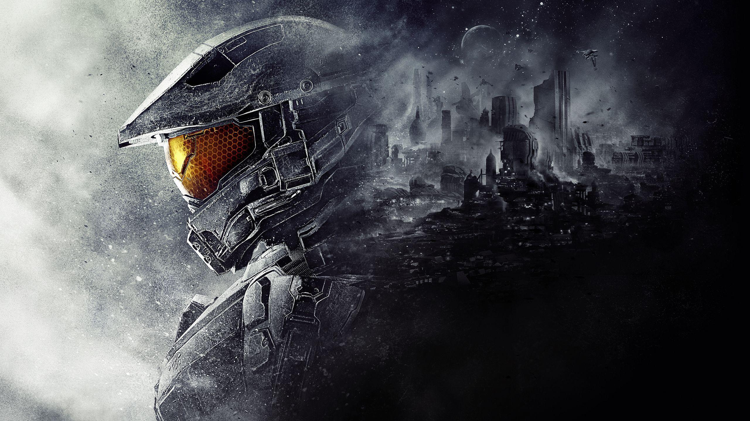2560x1440 Mac iMac 27 Games Wallpaper, Desktop Background HD