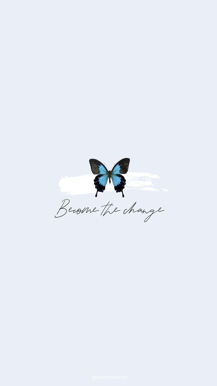 736x1308 pink wallpaper, iphone wallpaper, phone wallpaper, free pink wallpaper, free iphone. Butterfly wallpaper iphone, Aesthetic iphone wallpaper, Free iphone wallpaper