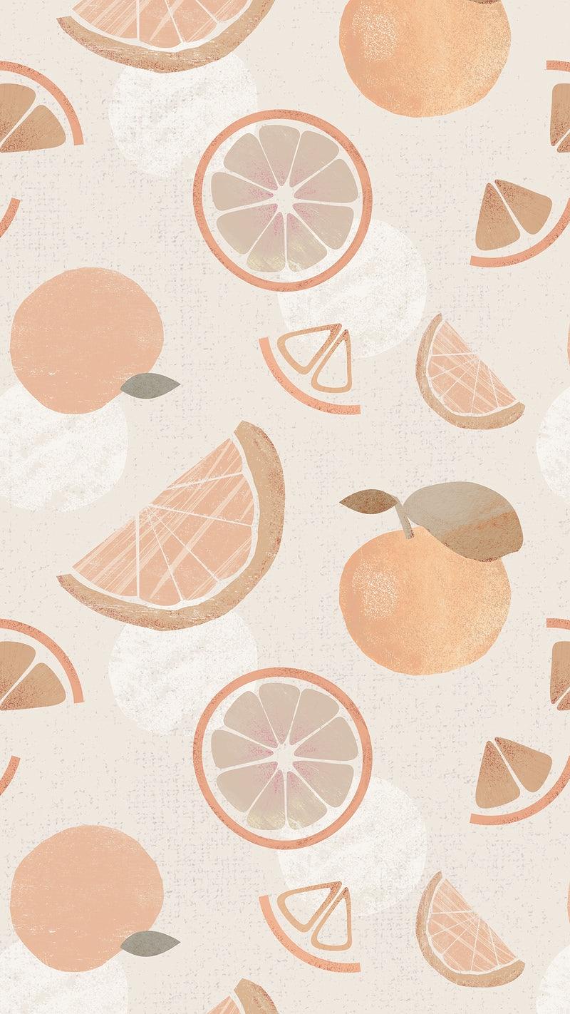 800x1422 Wallpaper Aesthetic Phone Wallpaper