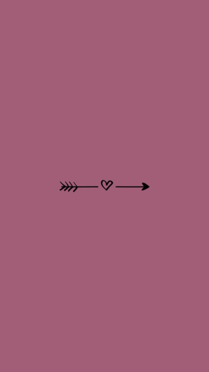 720x1278 Aesthetic For iPhone Wallpaper