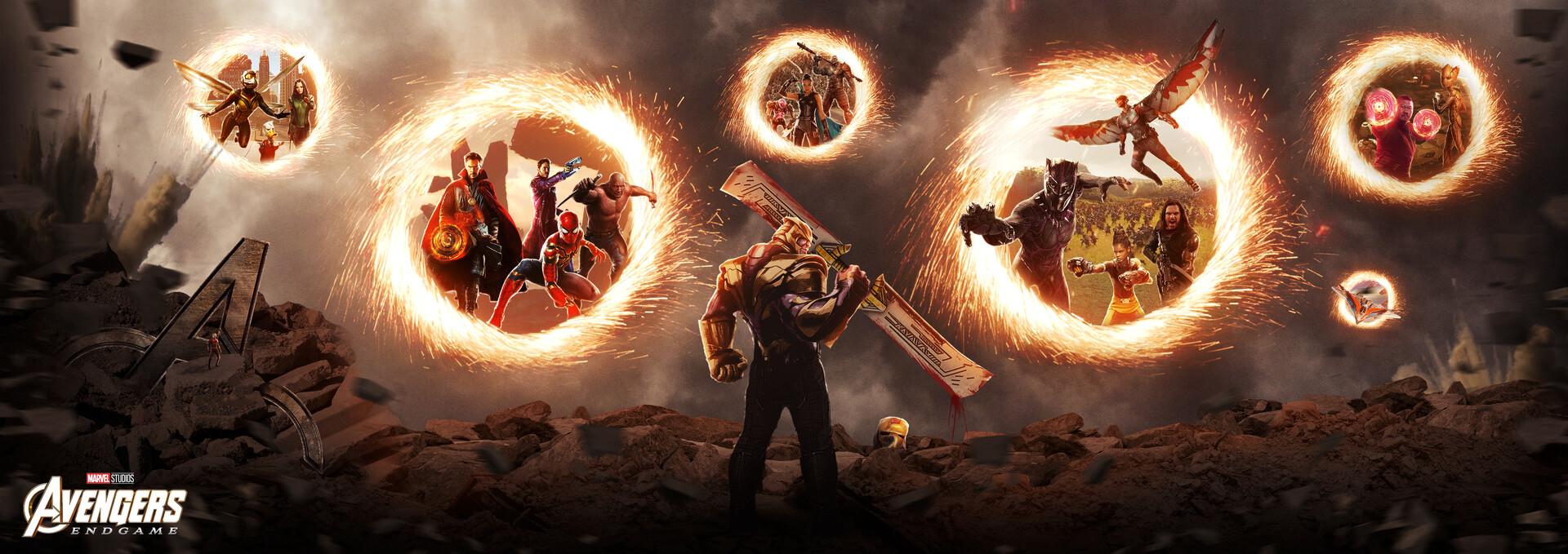 1920x679 The Final Battle