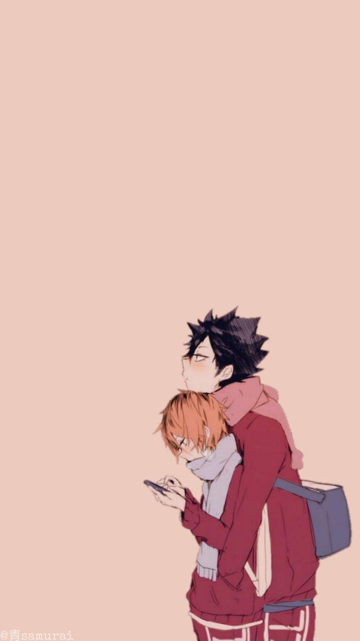 736x1308 Kenma x Kuroo ；haikyuu 『Anime Wallpaper』. Haikyuu anime, Haikyuu fanart, Haikyuu manga