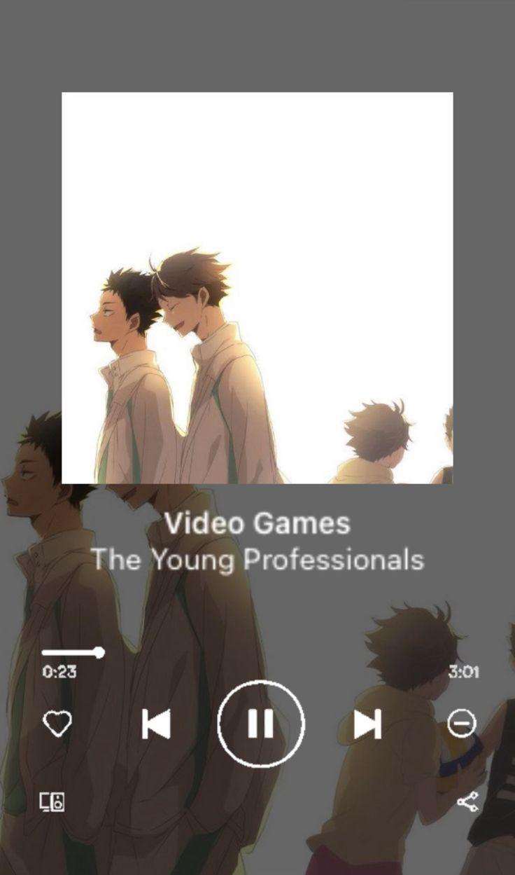 736x1249 Iwaoi wallpaper. Iwaoi, Anime wallpaper, Poster