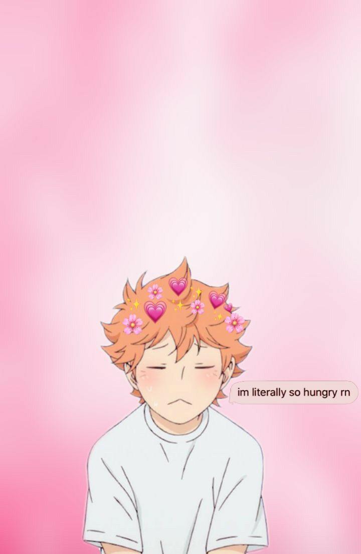 720x1105 Haikyuu ships Wallpaper. Pink wallpaper anime, Anime wallpaper, Anime