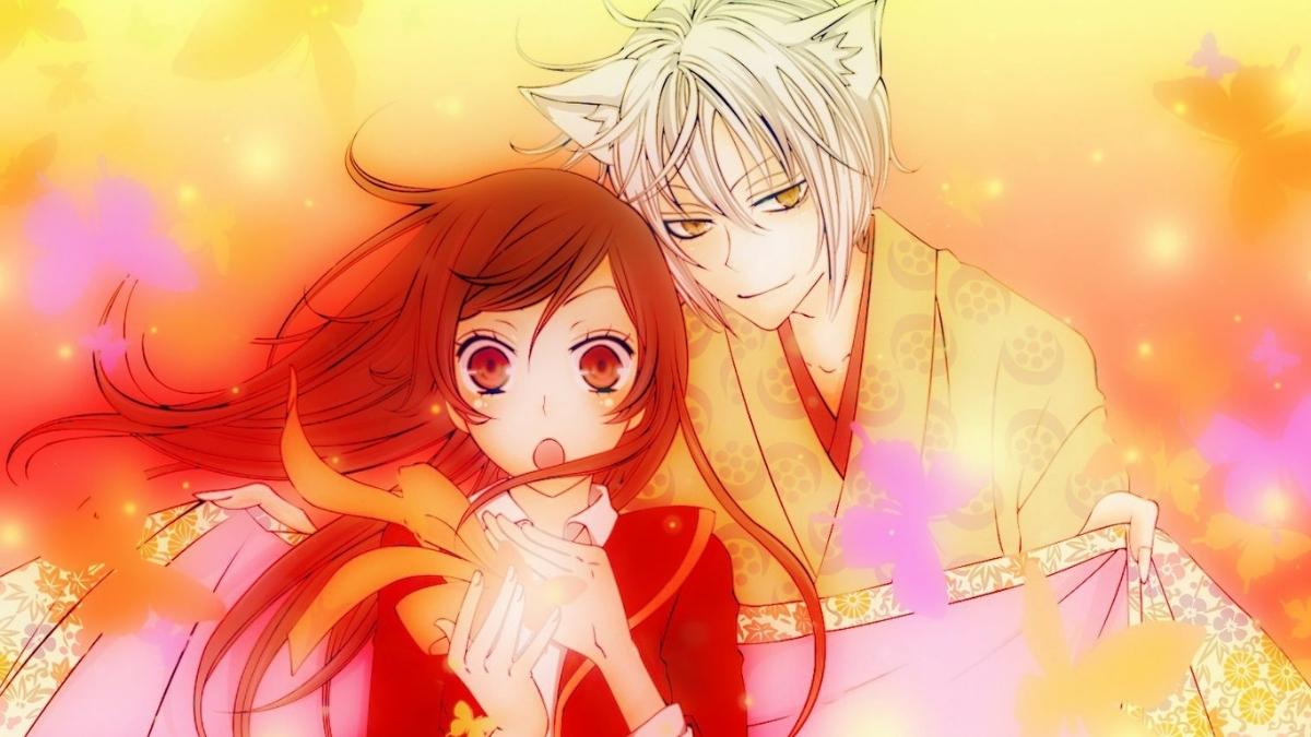 1200x675 Best Anime Couples of All Time (2022 Update)