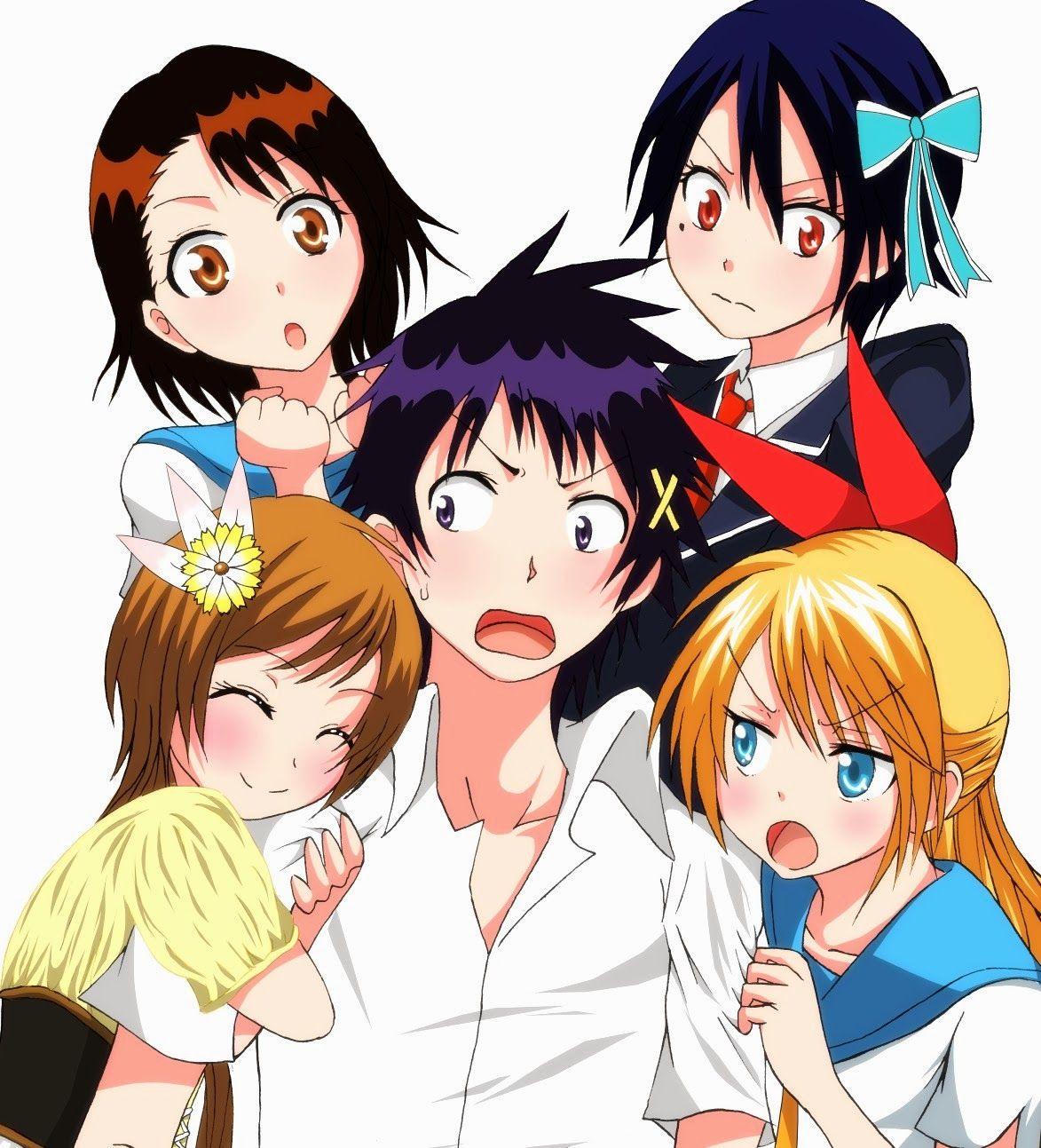 1173x1293 Haru Onodera Wallpaper