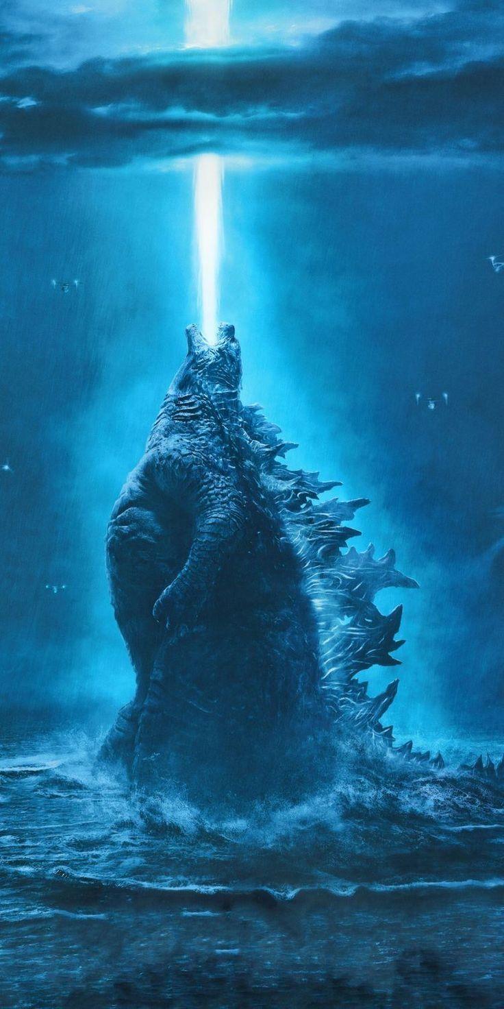 736x1472 A Year in Film 2019: A Movie Mashup
