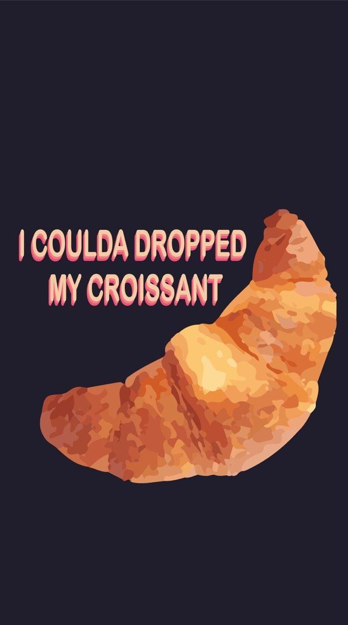 712x1280 wallpaper. Funny iphone wallpaper, Funny phone wallpaper, Funny wallpaper