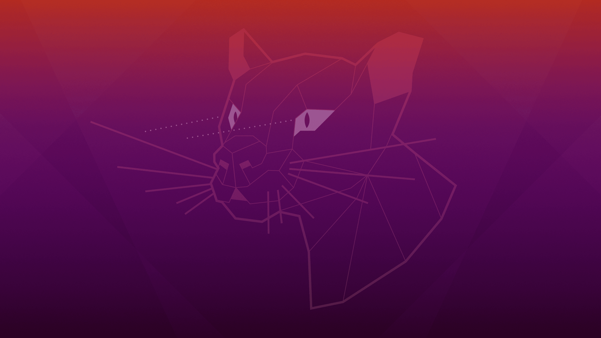 1920x1080 Ubuntu 20.04 Wallpaper Tutorials Linux Configuration