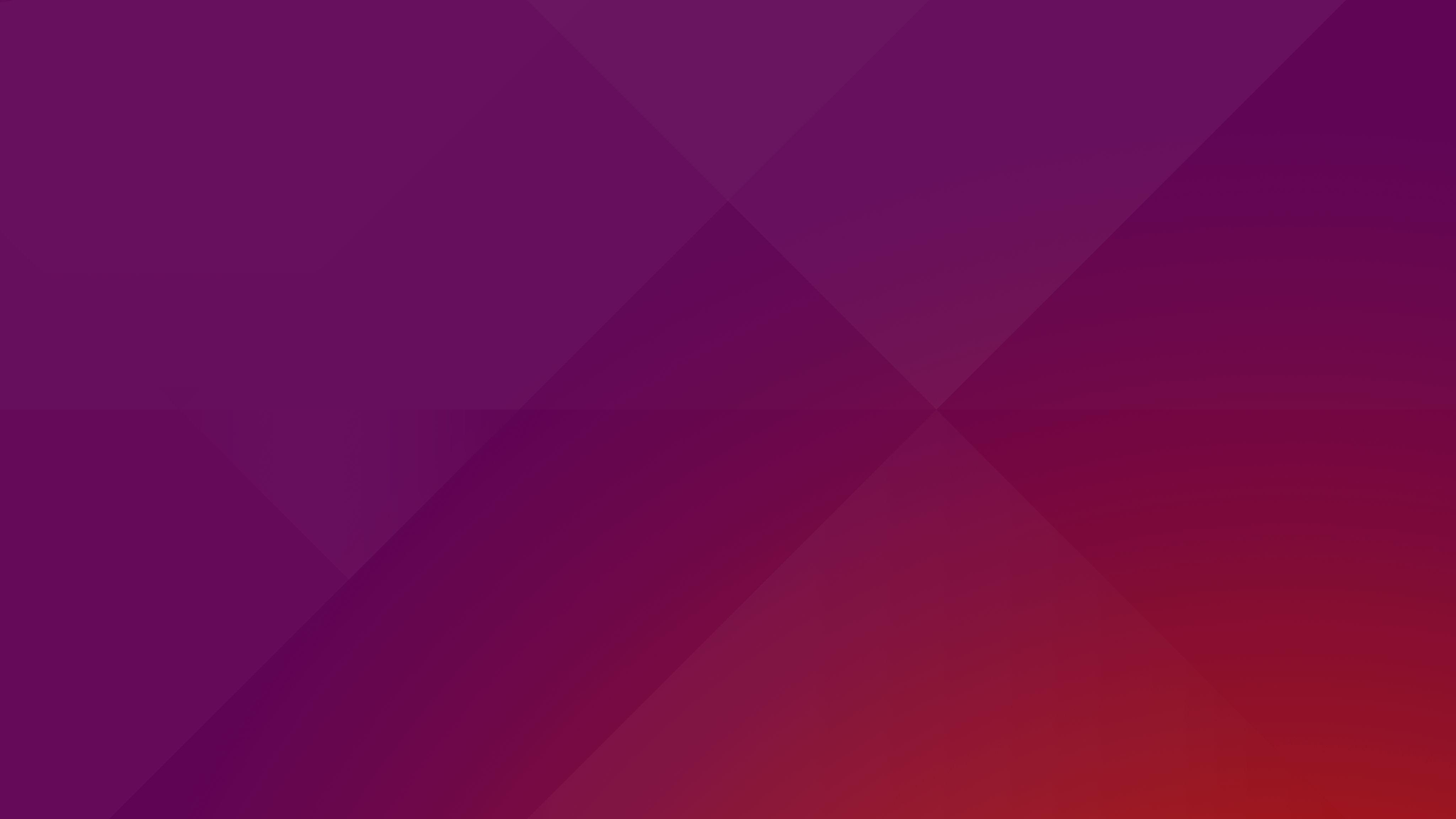4096x2304 Ubuntu 16.04 LTS: Default Desktop Wallpaper Unveiled