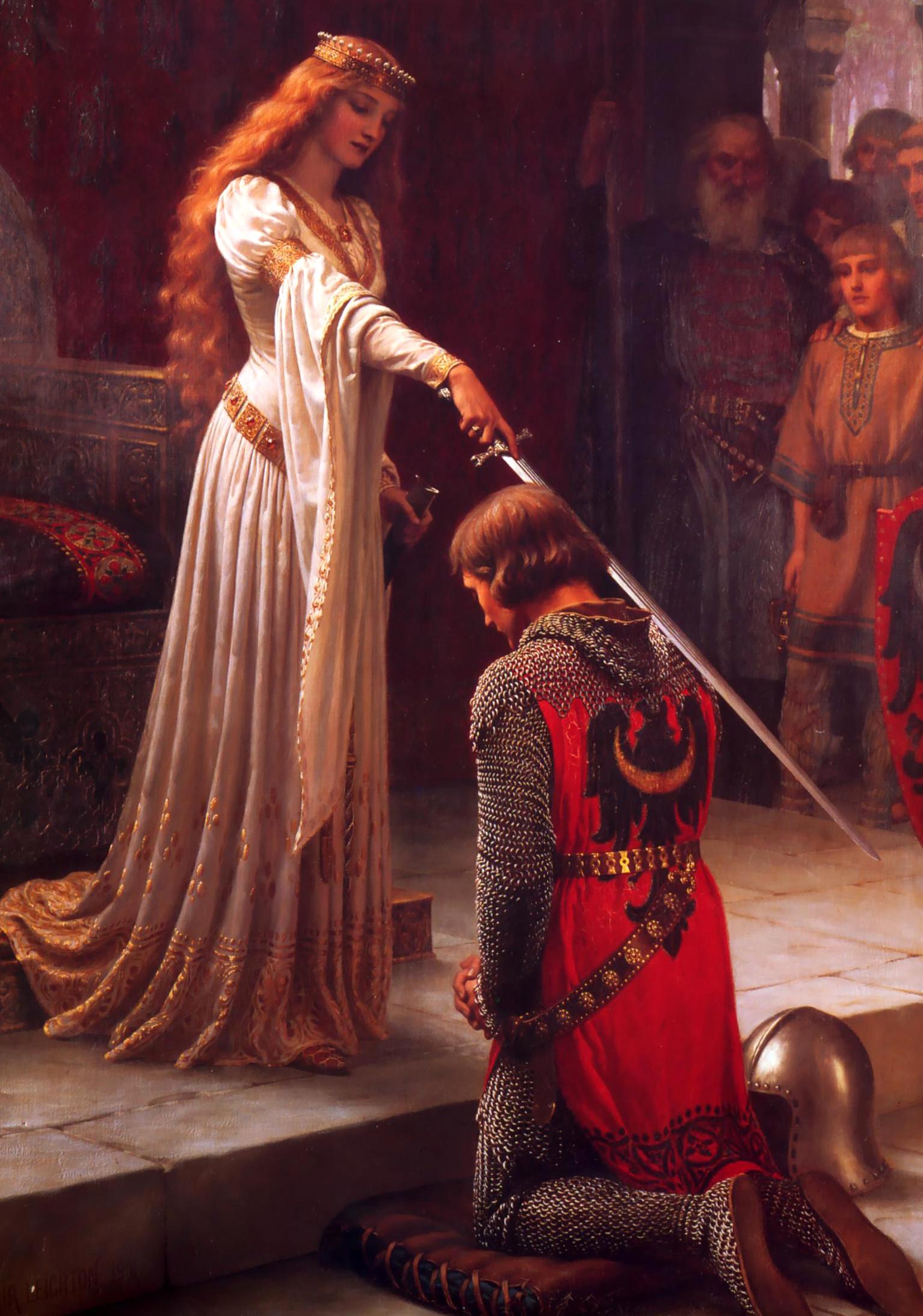 1534x2186 Classic Art Wallpaper For Desktop