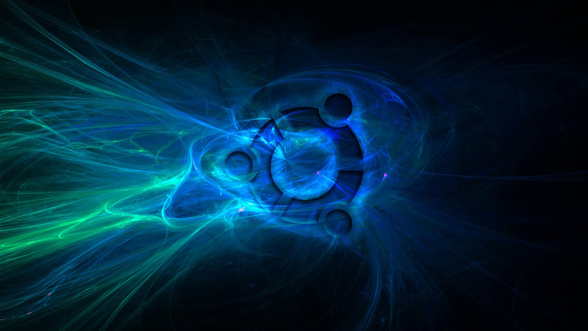 1920x1080 Download Ubuntu Wallpaper
