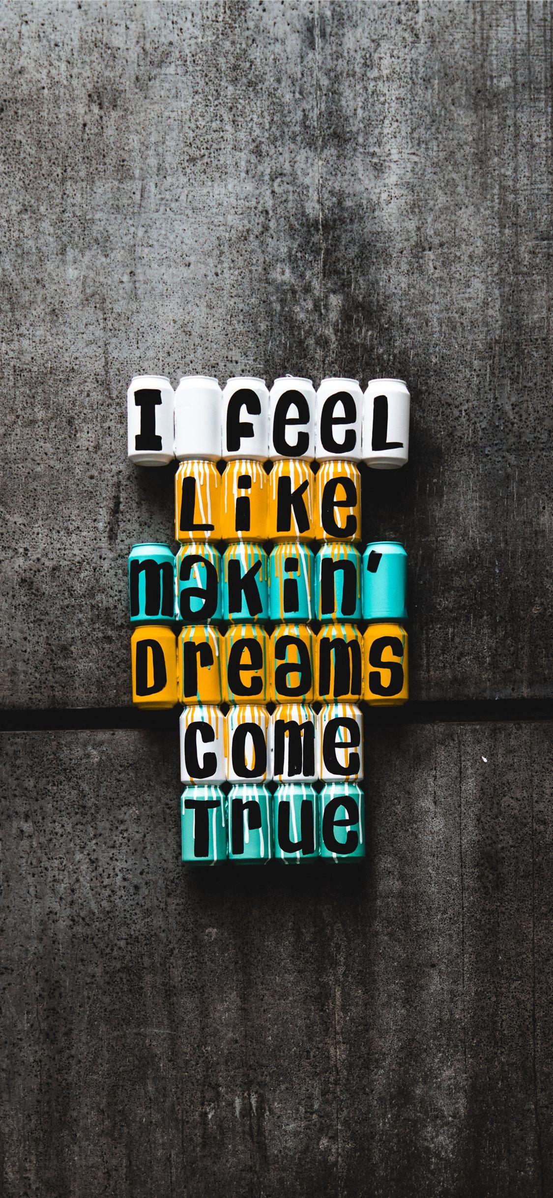 1125x2436 street art iPhone X Wallpaper Free Download